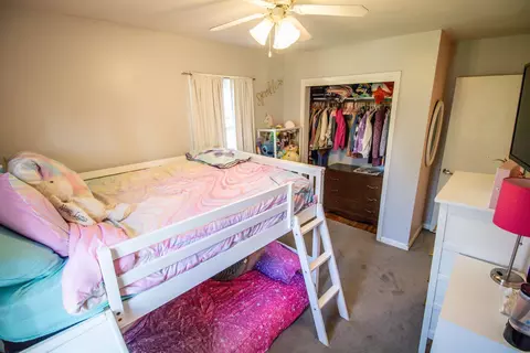 405 Maxwell St, Waterloo, IA 50701 photo 15