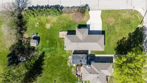 405 Maxwell St, Waterloo, IA 50701 photo 19