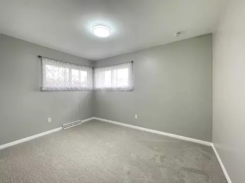 1901 E Micthell Ave, Waterloo, IA 50702 photo 8