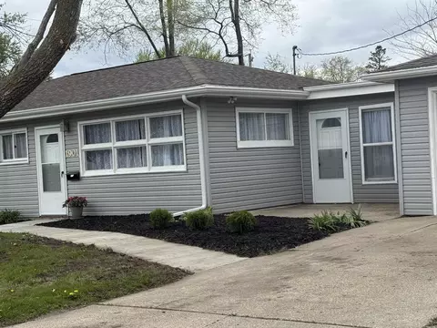 1901 E Micthell Ave, Waterloo, IA 50702 photo 10