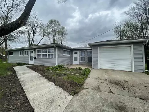 1901 E Micthell Ave, Waterloo, IA 50702 photo 3