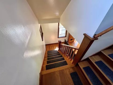 3209 Echo Valley Rd, Decorah, IA 52101 photo 11