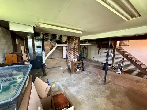 3209 Echo Valley Rd, Decorah, IA 52101 photo 18