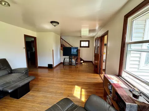3209 Echo Valley Rd, Decorah, IA 52101 photo 9