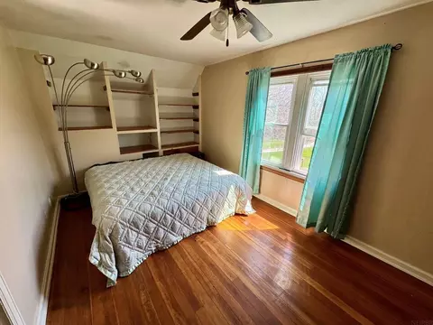 3209 Echo Valley Rd, Decorah, IA 52101 photo 12