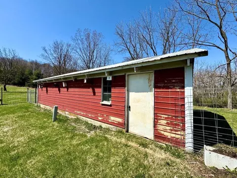 3209 Echo Valley Rd, Decorah, IA 52101 photo 25