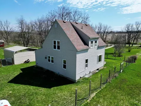 3209 Echo Valley Rd, Decorah, IA 52101 photo 20