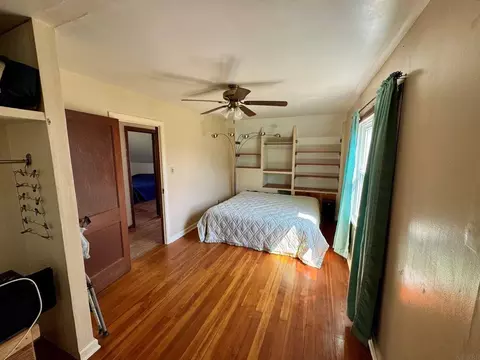 3209 Echo Valley Rd, Decorah, IA 52101 photo 13