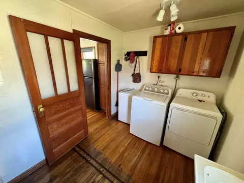 3209 Echo Valley Rd, Decorah, IA 52101 photo 6