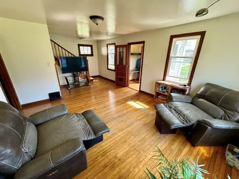3209 Echo Valley Rd, Decorah, IA 52101 photo 7
