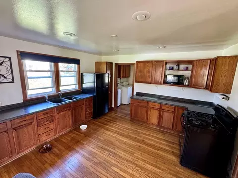 3209 Echo Valley Rd, Decorah, IA 52101 photo 4
