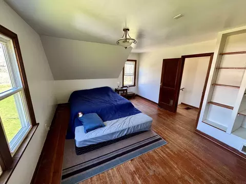 3209 Echo Valley Rd, Decorah, IA 52101 photo 17