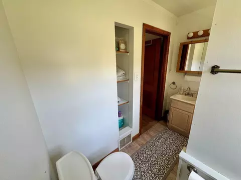 3209 Echo Valley Rd, Decorah, IA 52101 photo 15
