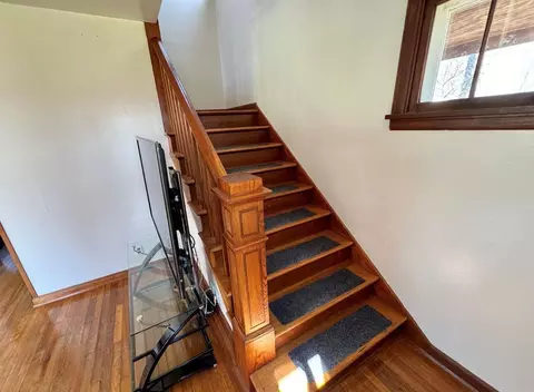 3209 Echo Valley Rd, Decorah, IA 52101 photo 10