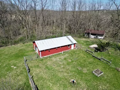 3209 Echo Valley Rd, Decorah, IA 52101 photo 24