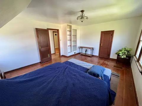 3209 Echo Valley Rd, Decorah, IA 52101 photo 16