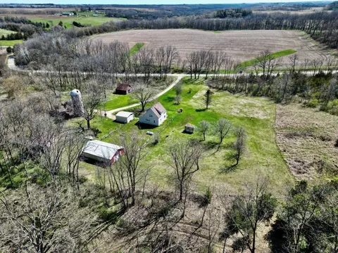 3209 Echo Valley Rd, Decorah, IA 52101 photo 27