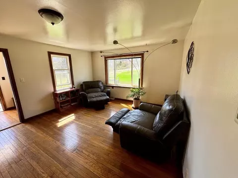 3209 Echo Valley Rd, Decorah, IA 52101 photo 8
