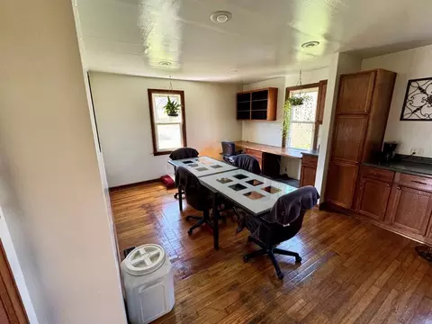 3209 Echo Valley Rd, Decorah, IA 52101 photo 5