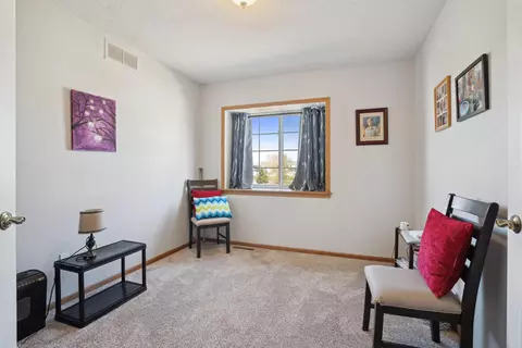 2009 Cassi Rdg, Waterloo, IA 50701 photo 7