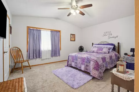 2009 Cassi Rdg, Waterloo, IA 50701 photo 20