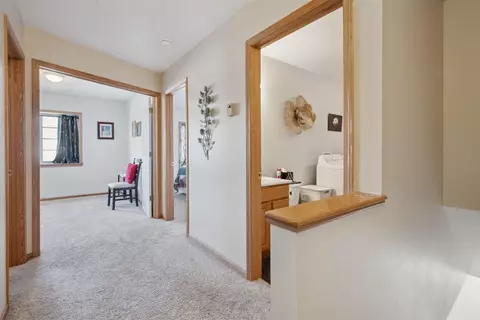 2009 Cassi Rdg, Waterloo, IA 50701 photo 17