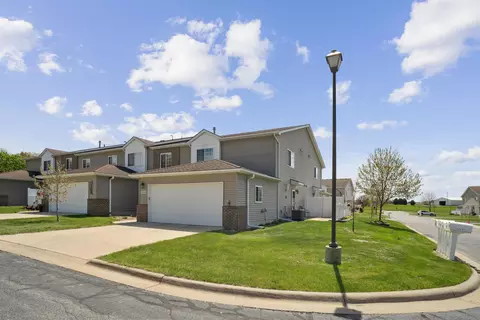 2009 Cassi Rdg, Waterloo, IA 50701 photo 3