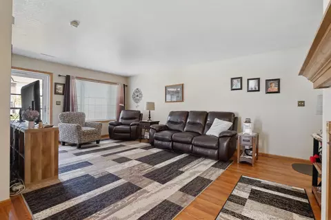 2009 Cassi Rdg, Waterloo, IA 50701 photo 10