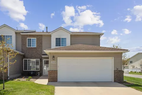 2009 Cassi Rdg, Waterloo, IA 50701