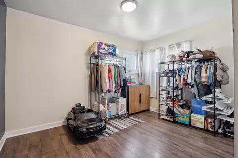 Other - 1859 E Mitchell Ave, Waterloo, IA 50702 photo 5 of 13