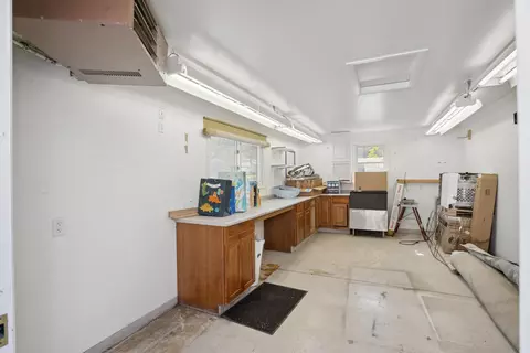 Other - 1859 E Mitchell Ave, Waterloo, IA 50702 photo 12 of 13