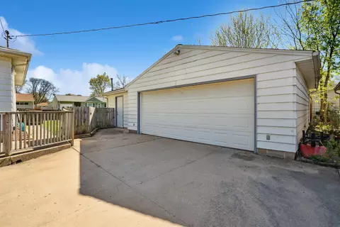 Other - 1859 E Mitchell Ave, Waterloo, IA 50702 photo 2 of 13