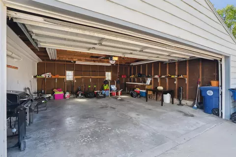 Other - 1859 E Mitchell Ave, Waterloo, IA 50702 photo 13 of 13