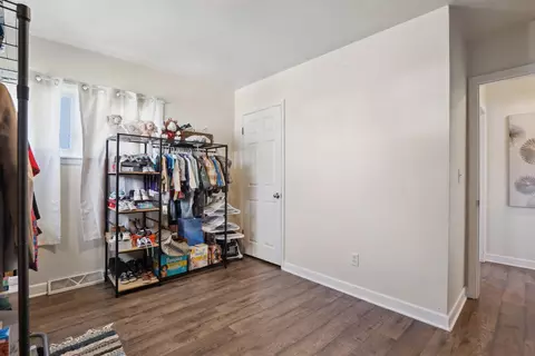 Other - 1859 E Mitchell Ave, Waterloo, IA 50702 photo 6 of 13