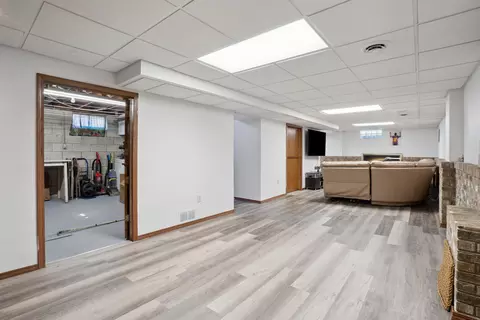 Other - 1859 E Mitchell Ave, Waterloo, IA 50702 photo 10 of 13
