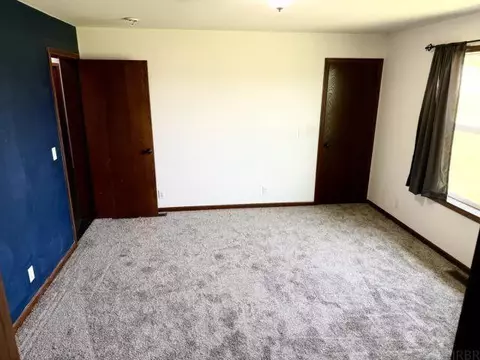 Bedroom - 1713 Terrace Rd, Decorah, IA 52101 photo 4 of 8