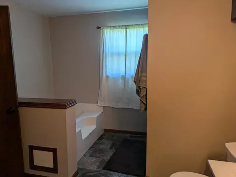 Bath - 1713 Terrace Rd, Decorah, IA 52101 photo 3 of 5