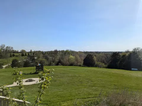 Other - 1713 Terrace Rd, Decorah, IA 52101 photo 16 of 18