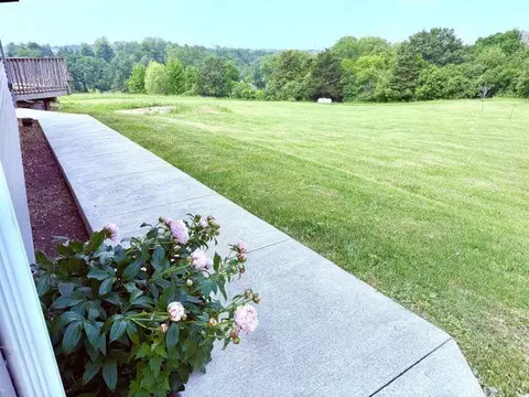 Exterior - 1713 Terrace Rd, Decorah, IA 52101 photo 4 of 10
