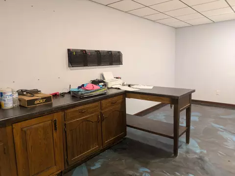 Other - 1713 Terrace Rd, Decorah, IA 52101 photo 8 of 18
