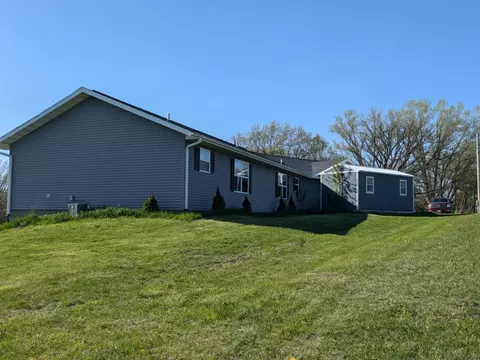 Exterior - 1713 Terrace Rd, Decorah, IA 52101 photo 8 of 10