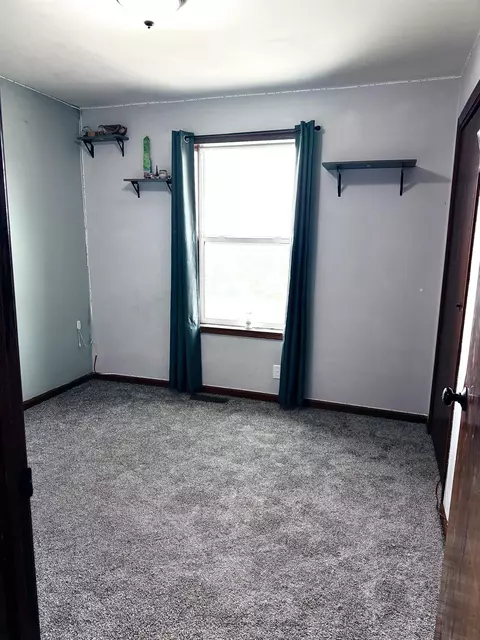 Bedroom - 1713 Terrace Rd, Decorah, IA 52101 photo 6 of 8