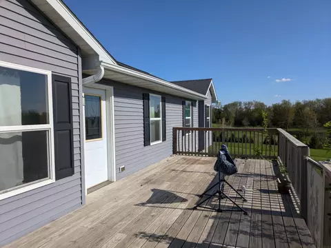 Other - 1713 Terrace Rd, Decorah, IA 52101 photo 15 of 18