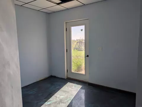 Other - 1713 Terrace Rd, Decorah, IA 52101 photo 12 of 18
