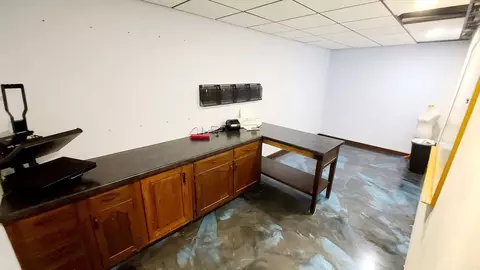 Other - 1713 Terrace Rd, Decorah, IA 52101 photo 9 of 18