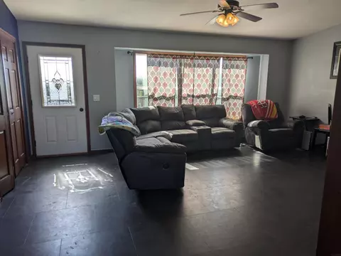 Living - 1713 Terrace Rd, Decorah, IA 52101 photo 1 of 5