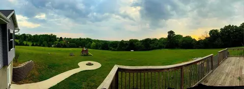 Other - 1713 Terrace Rd, Decorah, IA 52101 photo 2 of 18