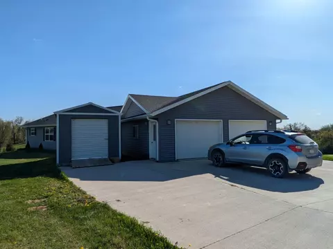 Other - 1713 Terrace Rd, Decorah, IA 52101 photo 17 of 18