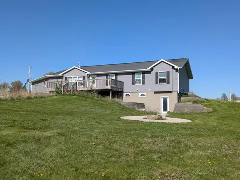 Exterior - 1713 Terrace Rd, Decorah, IA 52101 photo 10 of 10