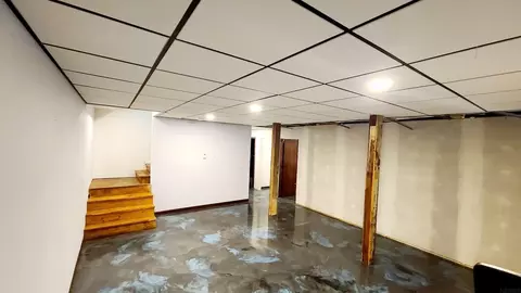Entry Way - 1713 Terrace Rd, Decorah, IA 52101 photo 1 of 1